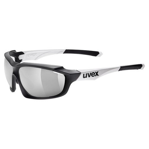 OKULARY SPORTOWE UVEX SPORTSTYLE 710 VM VARIOMATIC SUPRAVISION CURVE 10 OKULARY SPORTOWE UVEX SPORTSTYLE 710 VM VARIOMATIC SUPRAVISION CURVE 10