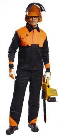 SPODNIE ROBOCZE DO PASA OAK CH11 PORTWEST IDEALNE DO PRACY W LESIE SPODNIE ROBOCZE DO PASA OAK CH11 PORTWEST IDEALNE DO PRACY W LESIE