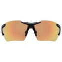 SPORTOWE OKULARY OCHRONNE UVEX SPORTSTYLE 803 COLORVISION VM SPORTOWE OKULARY OCHRONNE UVEX SPORTSTYLE 803 COLORVISION VM