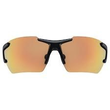 SPORTOWE OKULARY OCHRONNE UVEX SPORTSTYLE 803 COLORVISION VM SPORTOWE OKULARY OCHRONNE UVEX SPORTSTYLE 803 COLORVISION VM