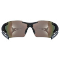 SPORTOWE OKULARY OCHRONNE UVEX SPORTSTYLE 803 COLORVISION VM SPORTOWE OKULARY OCHRONNE UVEX SPORTSTYLE 803 COLORVISION VM