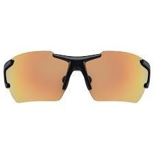 SPORTOWE OKULARY OCHRONNE UVEX SPORTSTYLE 803 COLORVISION VM SMALL