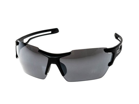 SPORTOWE OKULARY UVEX SPORTSTYLE 803 COLORVISION SPORTOWE OKULARY UVEX SPORTSTYLE 803 COLORVISION