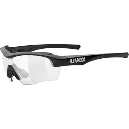 SPORTOWE OKULARY UVEX SPORTSTYLE 104 V VARIOMATIC