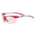 SPORTOWE OKULARY UVEX SPORTSTYLE 802 V SMALL ARIOMATIC SUPRAVISION
