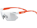 SPORTOWE OKULARY UVEX SPORTSTYLE 802 V VARIOMATIC SUPRAVISION