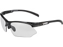 SPORTOWE OKULARY UVEX SPORTSTYLE 802 V VARIOMATIC SUPRAVISION