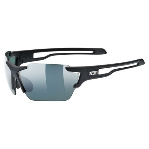 SPORTOWE OKULARY UVEX SPORTSTYLE 803 COLORVISION SMALL SPORTOWE OKULARY UVEX SPORTSTYLE 803 COLORVISION SMALL