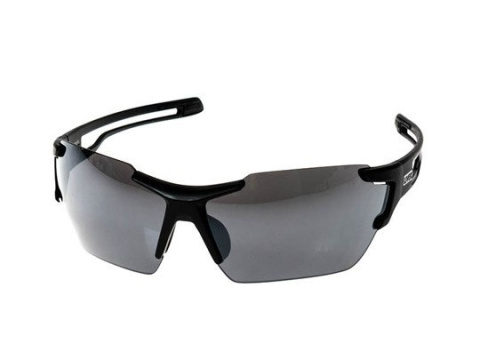 SPORTOWE OKULARY UVEX SPORTSTYLE 803 COLORVISION SMALL SPORTOWE OKULARY UVEX SPORTSTYLE 803 COLORVISION SMALL