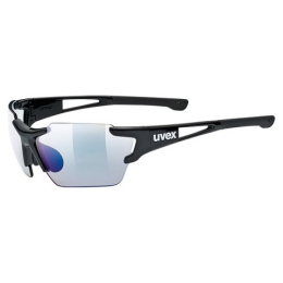 SPORTOWE OKULARY UVEX SPORTSTYLE 803 RACE VM VARIOMATIC SUPRAVISION SMALL