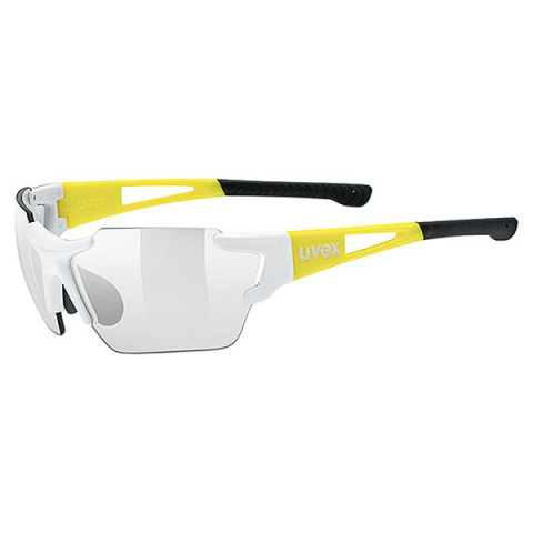 SPORTOWE OKULARY UVEX SPORTSTYLE 803 RACE VM VARIOMATIC SUPRAVISION SMALL SPORTOWE OKULARY UVEX SPORTSTYLE 803 RACE VM VARIOMATIC SUPRAVISION SMALL