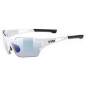 SPORTOWE OKULARY UVEX SPORTSTYLE 803 RACE VM VARIOMATIC SUPRAVISION SMALL SPORTOWE OKULARY UVEX SPORTSTYLE 803 RACE VM VARIOMATIC SUPRAVISION SMALL