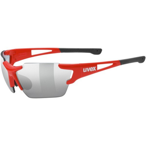 SPORTOWE OKULARY UVEX SPORTSTYLE 803 RACE VM VARIOMATIC SUPRAVISION SMALL SPORTOWE OKULARY UVEX SPORTSTYLE 803 RACE VM VARIOMATIC SUPRAVISION SMALL