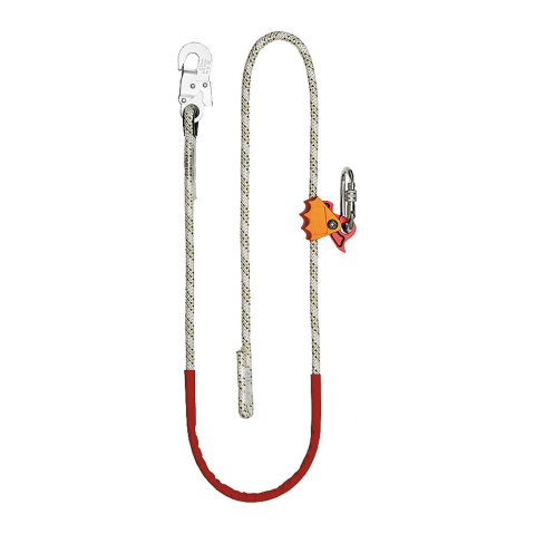 ZESTAW ASEKURACYJNY COMFORT 2 Z SZELKAMI BEZPIECZEŃSTWA P 51E I AMORTYZATOREM ABM/2LE 101 + PROT 3 PROTEKT ZESTAW ASEKURACYJNY COMFORT 2 Z SZELKAMI BEZPIECZEŃSTWA P 51E I AMORTYZATOREM ABM/2LE 101 + PROT 3 PROTEKT