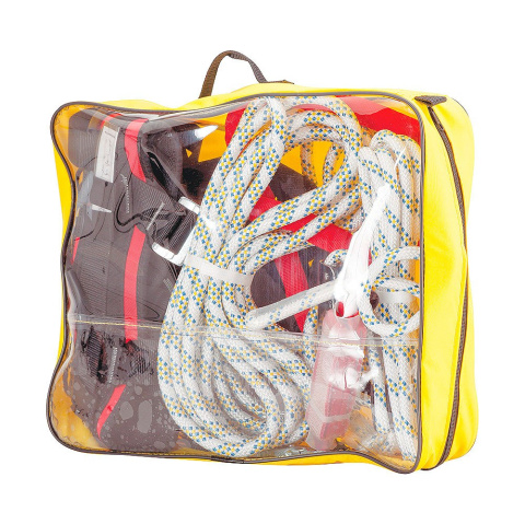 SZELKI BEZP. P 32PRO,+ URZĄDZENIE SAMOHAM. WR 040 DOUBLE / 2AZ 055 , +WOREK TRANSPORTOWY SZELKI BEZP. P 32PRO,+ URZĄDZENIE SAMOHAM. WR 040 DOUBLE / 2AZ 055 , +WOREK TRANSPORTOWY