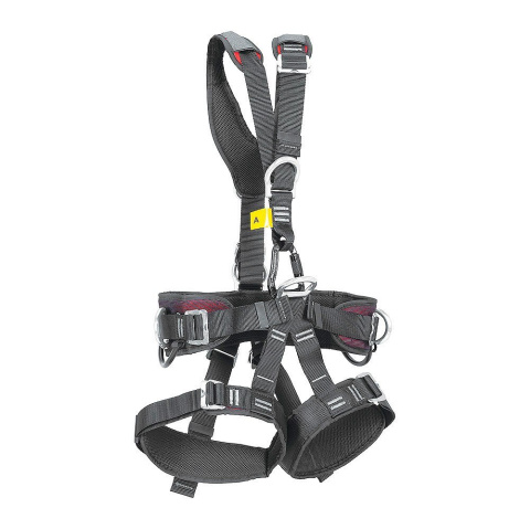 ZESTAW ASEKURACYJNY ROOFER AC20 Z SZELKAMIBEZPIECZEŃSTWA P90, URZĄDZENIEM SAMOZACISKOWYM AC 080, URZĄDZENIE PROT22+AZ410 PROTEKT ZESTAW ASEKURACYJNY ROOFER AC20 Z SZELKAMIBEZPIECZEŃSTWA P90, URZĄDZENIEM SAMOZACISKOWYM AC 080, URZĄDZENIE PROT22+AZ410 PROTEKT