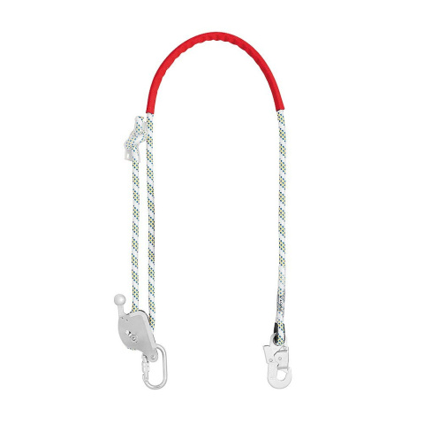 SZELKI BEZP. P 70, ZACZEP LINOWY AZ 410 + AZ 011, URZĄDZENIE DO NADAWANIA POZYCJI PRZY PRACY PROT 2, + WOREK TRANSPORTOWY SZELKI BEZP. P 70, ZACZEP LINOWY AZ 410 + AZ 011, URZĄDZENIE DO NADAWANIA POZYCJI PRZY PRACY PROT 2, + WOREK TRANSPORTOWY