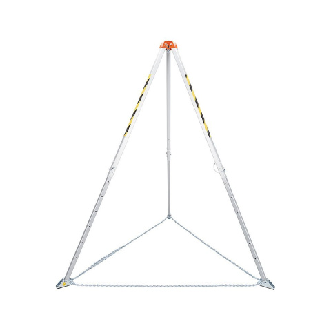 ZESTAW DO PRAC GŁĘBOKOŚCIOWYCH LIFTER 4 +SZELKI BEZPIECZEŃSTWA P 40, ZACZEP DWUPUNKTOWY AT 300 I URZĄDZENIE CRW 200 PROTEKT ZESTAW DO PRAC GŁĘBOKOŚCIOWYCH LIFTER 4 +SZELKI BEZPIECZEŃSTWA P 40, ZACZEP DWUPUNKTOWY AT 300 I URZĄDZENIE CRW 200 PROTEKT