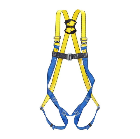 ZESTAW DO PRAC GŁĘBOKOŚCIOWYCH LIFTER 2 +SZELKI BEZPIECZEŃSTWA P 40, ZACZEP DWUPUNKTOWY AT 300 I URZĄDZENIE CR 240 PROTEKT ZESTAW DO PRAC GŁĘBOKOŚCIOWYCH LIFTER 2 +SZELKI BEZPIECZEŃSTWA P 40, ZACZEP DWUPUNKTOWY AT 300 I URZĄDZENIE CR 240 PROTEKT