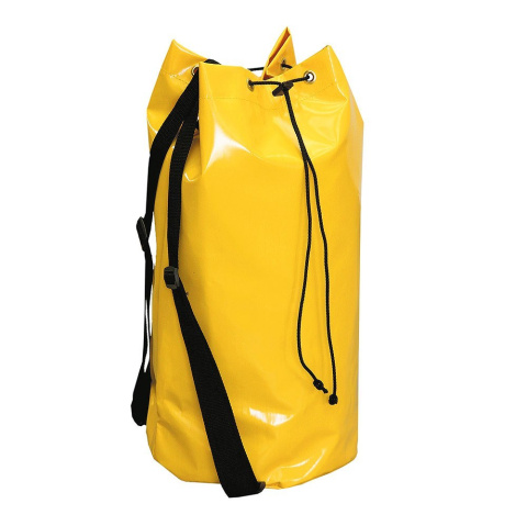 ZESTAW DO PRAC GŁĘBOKOŚCIOWYCH LIFTER 4 +SZELKI BEZPIECZEŃSTWA P 40, ZACZEP DWUPUNKTOWY AT 300 I URZĄDZENIE CRW 200 PROTEKT ZESTAW DO PRAC GŁĘBOKOŚCIOWYCH LIFTER 4 +SZELKI BEZPIECZEŃSTWA P 40, ZACZEP DWUPUNKTOWY AT 300 I URZĄDZENIE CRW 200 PROTEKT