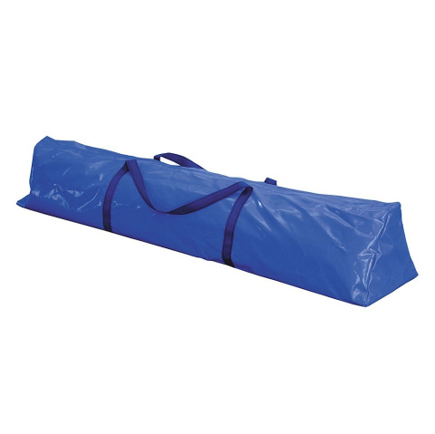 ZESTAW DO PRAC GŁĘBOKOŚCIOWYCH LIFTER 4 +SZELKI BEZPIECZEŃSTWA P 40, ZACZEP DWUPUNKTOWY AT 300 I URZĄDZENIE CRW 200 PROTEKT ZESTAW DO PRAC GŁĘBOKOŚCIOWYCH LIFTER 4 +SZELKI BEZPIECZEŃSTWA P 40, ZACZEP DWUPUNKTOWY AT 300 I URZĄDZENIE CRW 200 PROTEKT