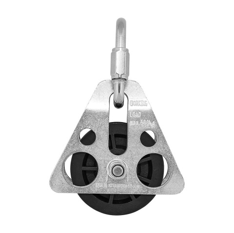 ZESTAW DO PRAC GŁĘBOKOŚCIOWYCH LIFTER 4 +SZELKI BEZPIECZEŃSTWA P 40, ZACZEP DWUPUNKTOWY AT 300 I URZĄDZENIE CRW 200 PROTEKT ZESTAW DO PRAC GŁĘBOKOŚCIOWYCH LIFTER 4 +SZELKI BEZPIECZEŃSTWA P 40, ZACZEP DWUPUNKTOWY AT 300 I URZĄDZENIE CRW 200 PROTEKT