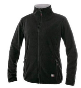Granby Lady CXS Canis bluza robocza dla kobiet