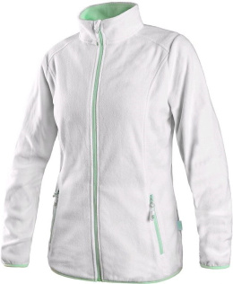 BLUZA ROBOCZA GRANBY LADY CXS CANIS BLUZA DAMSKA ODDYCHAJĄCA