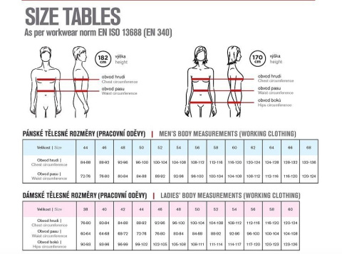 SPODNIE ROBOCZE DO PASA KLASIK MIREK CXS CANIS 100 % BAWEŁNA NIEBIESKIE SPODNIE ROBOCZE DO PASA KLASIK MIREK CXS CANIS 100 % BAWEŁNA NIEBIESKIE