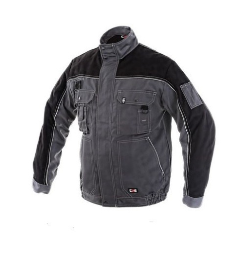 Bluza robocza na zimę CXS Canis Orion Otakar Winter Bluza robocza na zimę CXS Canis Orion Otakar Winter
