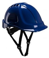 HEŁM OCHRONNY ENDURANCE PLUS PS54 PORTWEST