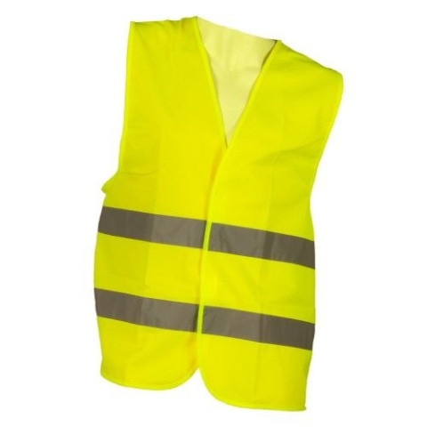 kamizelka robocza odblaskowa URG-VEST Urgent kamizelka robocza odblaskowa URG-VEST Urgent