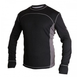 KOSZULKA ROBOCZA COOLDRY CXS CANIS FUNKCYJNA