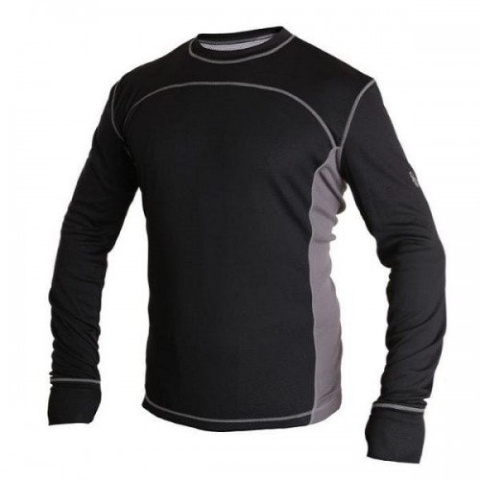 KOSZULKA ROBOCZA COOLDRY CXS CANIS FUNKCYJNA KOSZULKA ROBOCZA COOLDRY CXS CANIS FUNKCYJNA