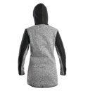 KURTKA ROBOCZA CAPE CXS CANIS DAMSKA BLUZA ROBOCZA KURTKA ROBOCZA CAPE CXS CANIS DAMSKA BLUZA ROBOCZA