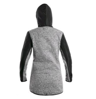 KURTKA ROBOCZA CAPE CXS CANIS DAMSKA BLUZA ROBOCZA KURTKA ROBOCZA CAPE CXS CANIS DAMSKA BLUZA ROBOCZA