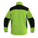 Bluza robocza CXS Canis Garland