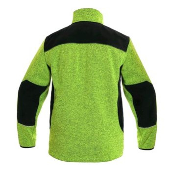 Bluza robocza CXS Canis Garland