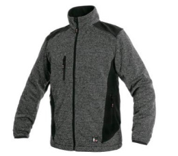 Kurtka robocza CXS Canis Garland