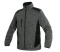 KURTKA ROBOCZA GARLAND CXS CANIS SZARA BLUZA ROBOCZA ODDYCHAJĄCA