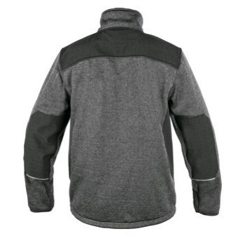 Bluza robocza Garland CXS Canis oddychająca