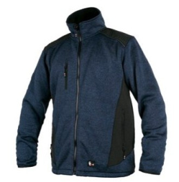 Bluza robocza CXS Canis Garland