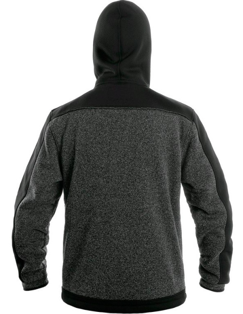 KURTKA ROBOCZA INDIANAPOLIS CXS CANIS BLUZA ROBOCZA