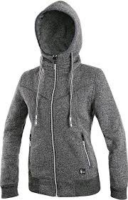 KURTKA ROBOCZA POMONA CXS CANIS DAMSKA  BLUZA ROBOCZA DAMSKA ODDYCHAJĄCA Z KAPTUREM KURTKA ROBOCZA POMONA CXS CANIS DAMSKA  BLUZA ROBOCZA DAMSKA ODDYCHAJĄCA Z KAPTUREM