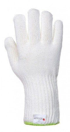 RĘKAWICA ROBOCZA A590 PORTWEST TERMOODPORNA DO 250 ST C RĘKAWICA ROBOCZA A590 PORTWEST TERMOODPORNA DO 250 ST C