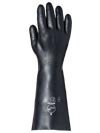RĘKAWICE OCHRONNE TYCH-GLO-NP560
