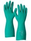 RĘKAWICE OCHRONNE TYCH-GLO-NT480 DUPONT