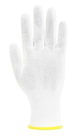 RĘKAWICE ROBOCZE A020 PORTWEST MONTAŻOWE NYLONOWE karton RĘKAWICE ROBOCZE A020 PORTWEST MONTAŻOWE NYLONOWE karton