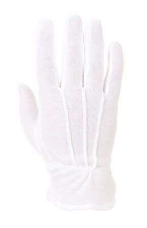 RĘKAWICE ROBOCZE A080 PORTWEST Z NAKROPIENIAMI PCV RĘKAWICE ROBOCZE A080 PORTWEST Z NAKROPIENIAMI PCV