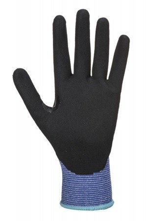 Rękawice robocze antyprzecięciowe Dexti Cut Ultra AP52 PORTWEST Rękawice robocze antyprzecięciowe Dexti Cut Ultra AP52 PORTWEST